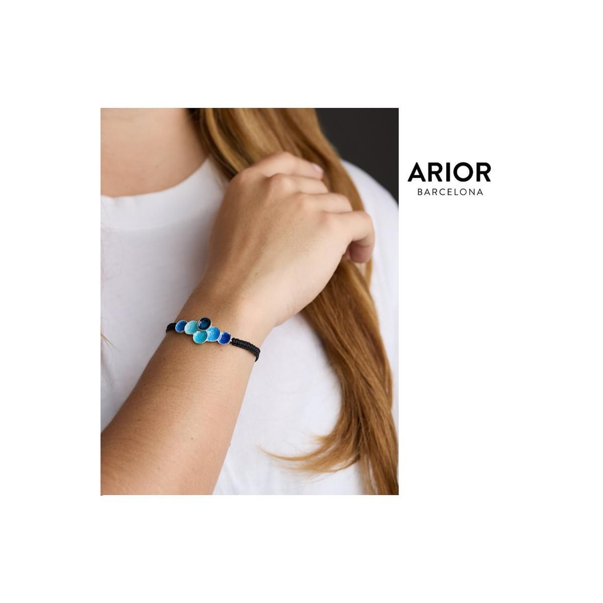 ARIOR BARCELONA