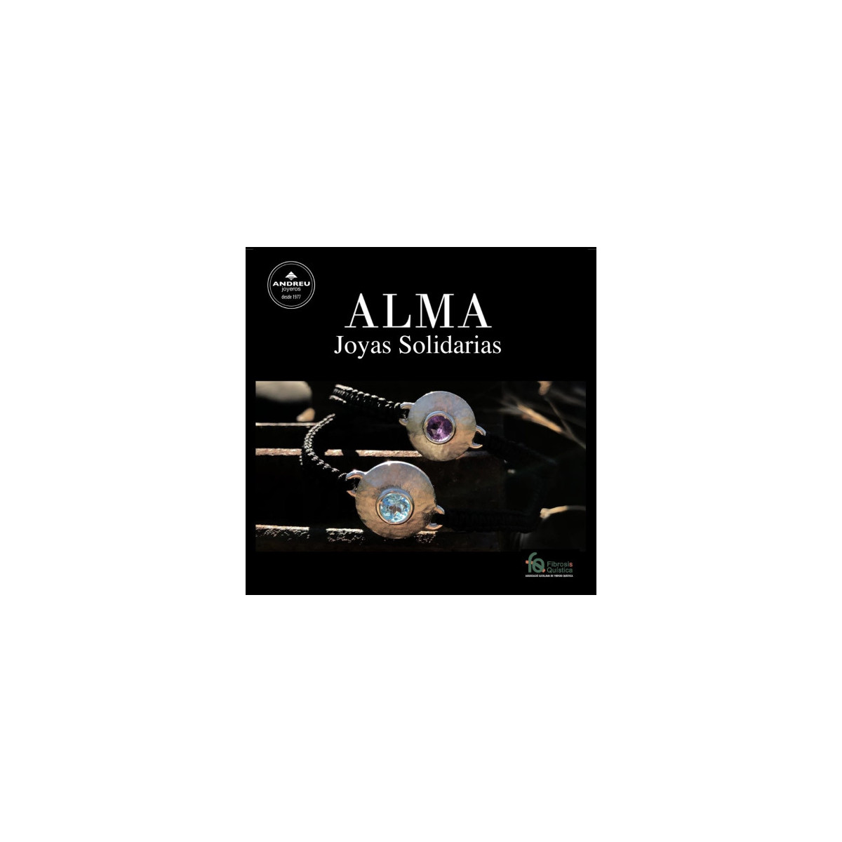 ALMA