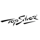 TOPSILVER