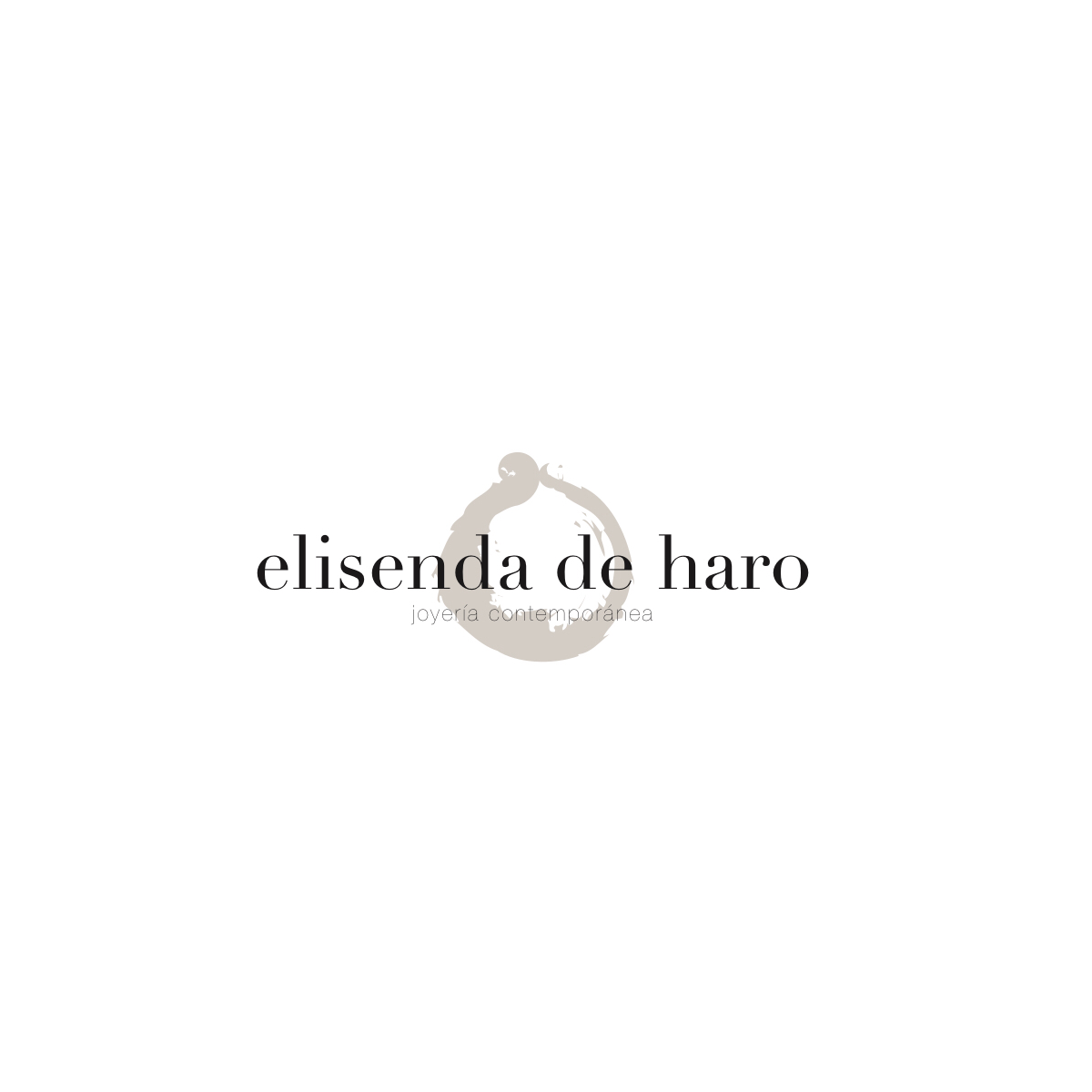 ELISENDA DE HARO